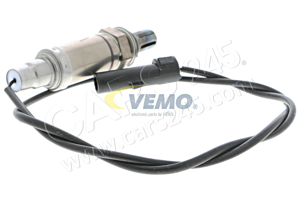 Lambdasonde VEMO V52-76-0006