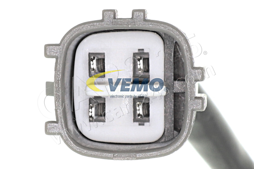 Lambdasonde VEMO V70-76-0015 2