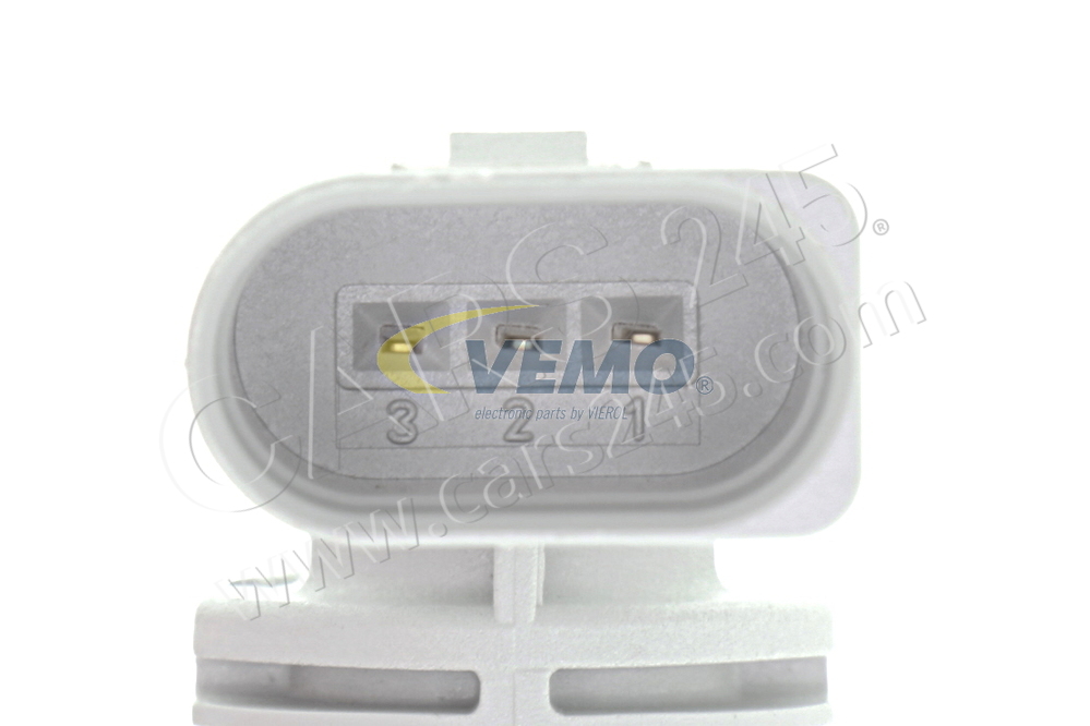 Sensor, Nockenwellenposition VEMO V10-72-1115 2