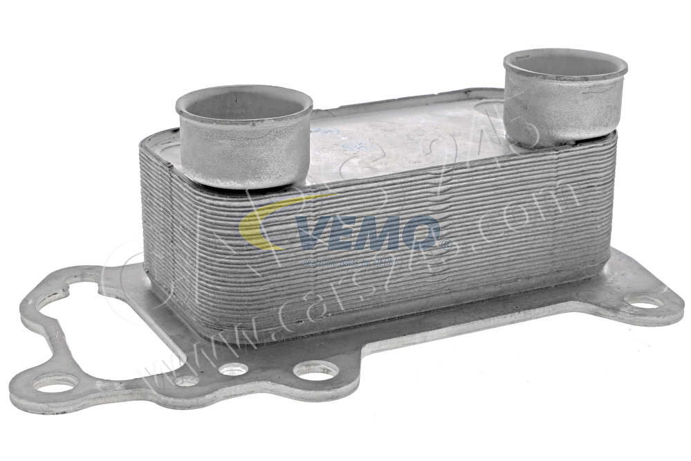 Ölkühler, Motoröl VEMO V20-60-0061