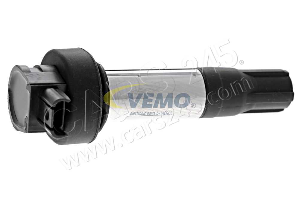 Zündspule VEMO V20-70-0027
