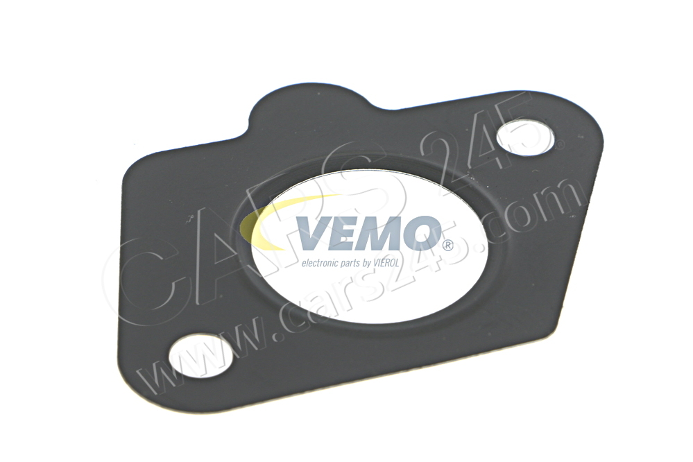 AGR-Ventil VEMO V25-63-0007 3
