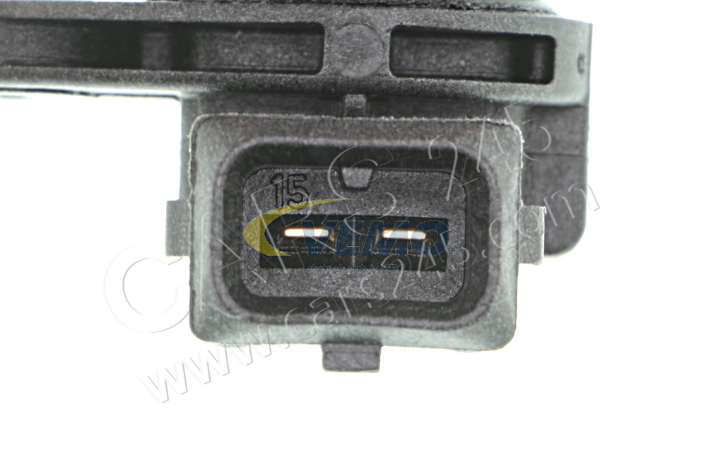 Sensor, Nockenwellenposition VEMO V25-72-0037 2