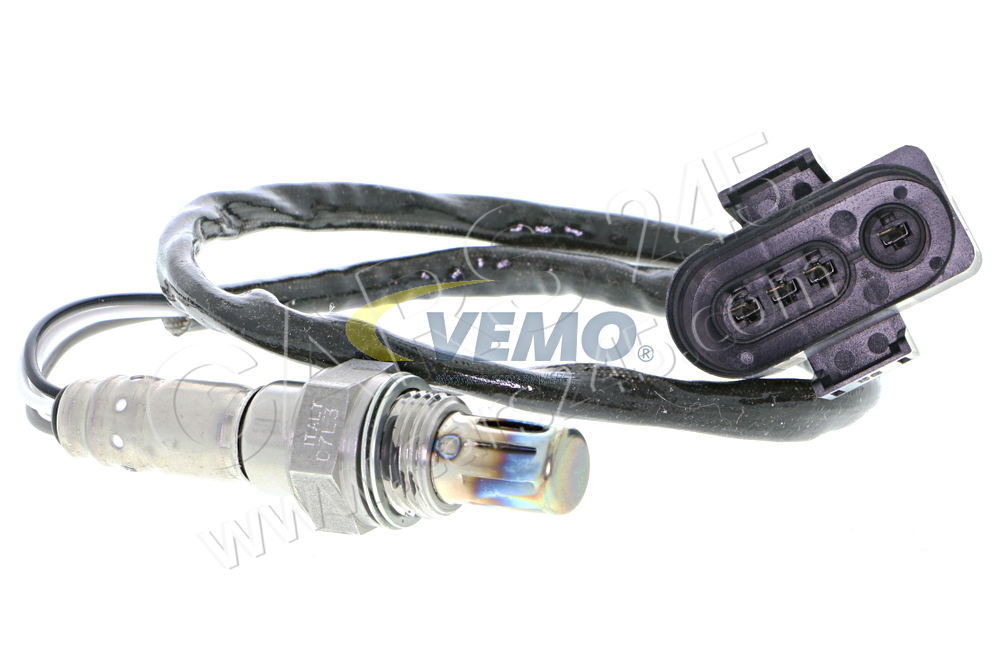 Lambdasonde VEMO V25-76-0019