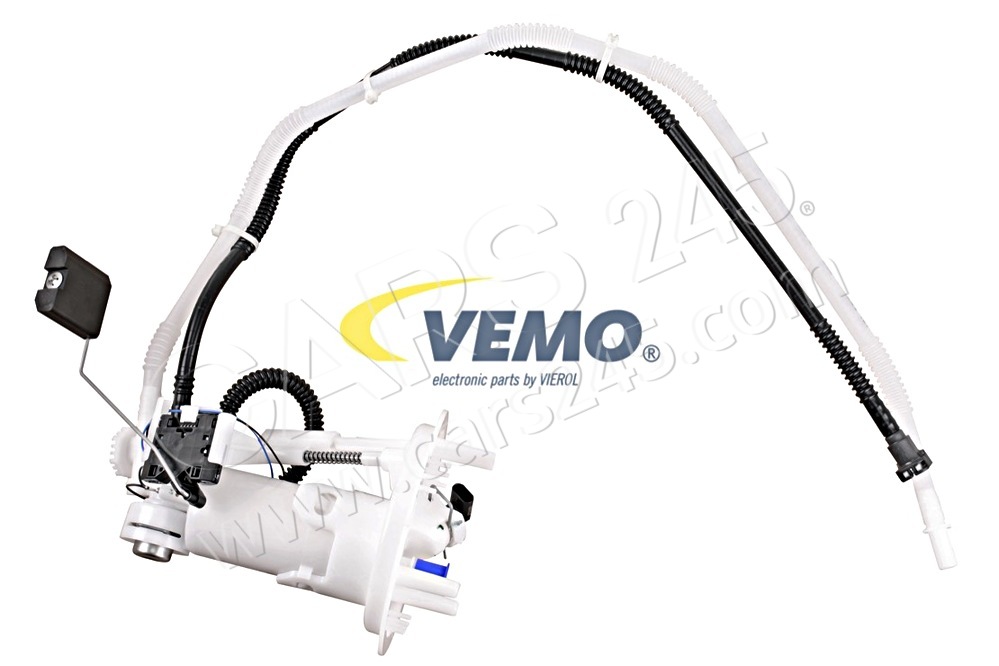 Sensor, Kraftstoffvorrat VEMO V30-09-0051