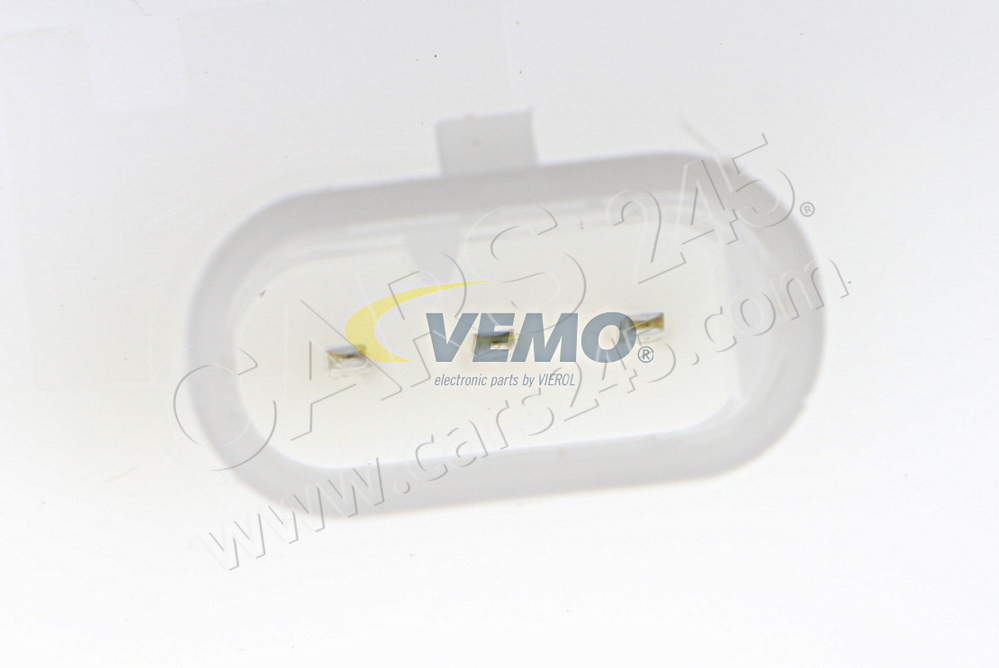 Sensor, Kraftstoffvorrat VEMO V30-09-0051 2