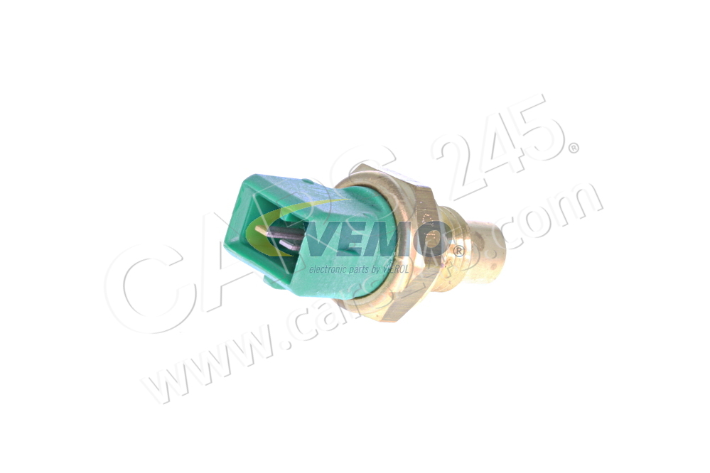 Sensor, Kühlmitteltemperatur VEMO V42-72-0020