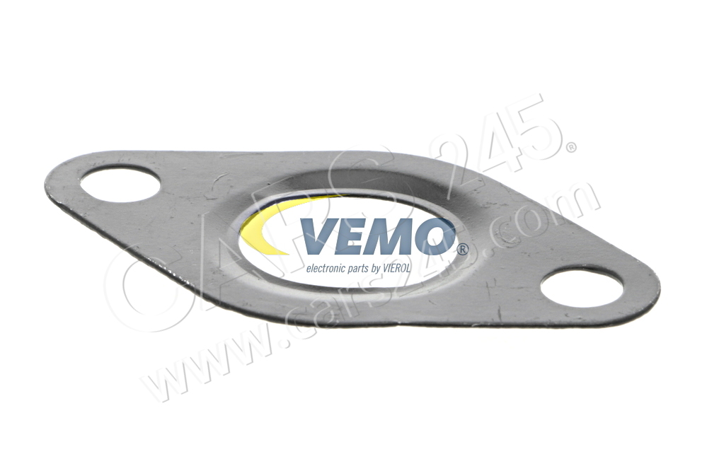 Ventil, Sekundärluftsystem VEMO V10-66-0006 2