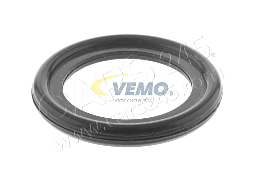 Stellelement, Leuchtweitenregulierung VEMO V10-77-0020 3