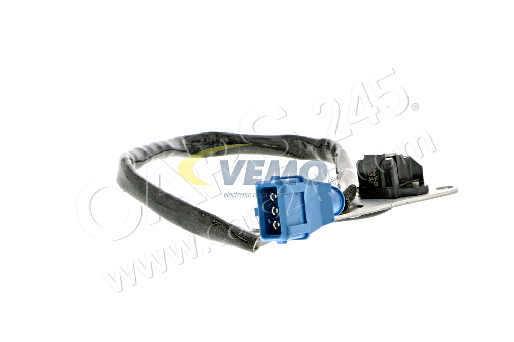 Sensor, Nockenwellenposition VEMO V24-72-0039