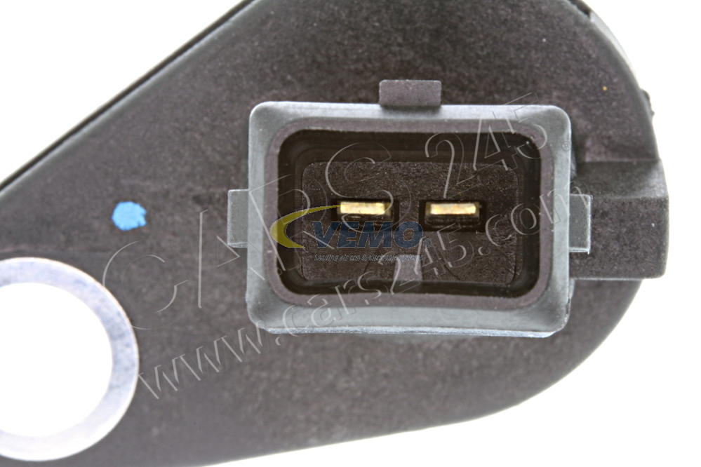 Sensor, Nockenwellenposition VEMO V25-72-0033 2
