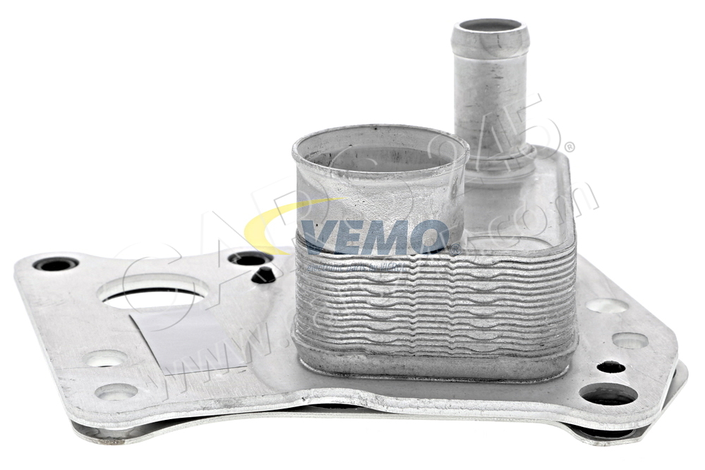 Ölkühler, Motoröl VEMO V30-60-0008