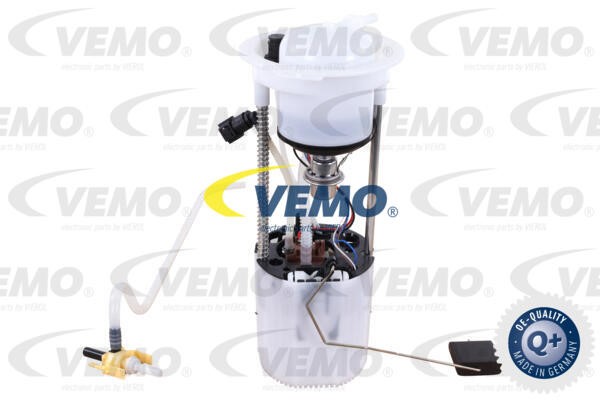 Kraftstoff-Fördereinheit VEMO V10-09-1291