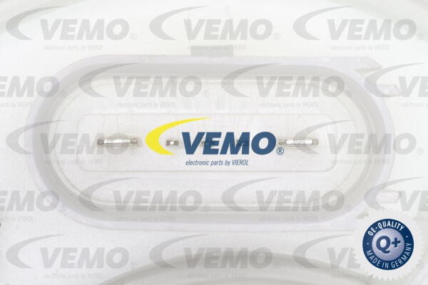 Kraftstoff-Fördereinheit VEMO V10-09-1291 2