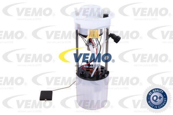 Kraftstoff-Fördereinheit VEMO V10-09-1291 3