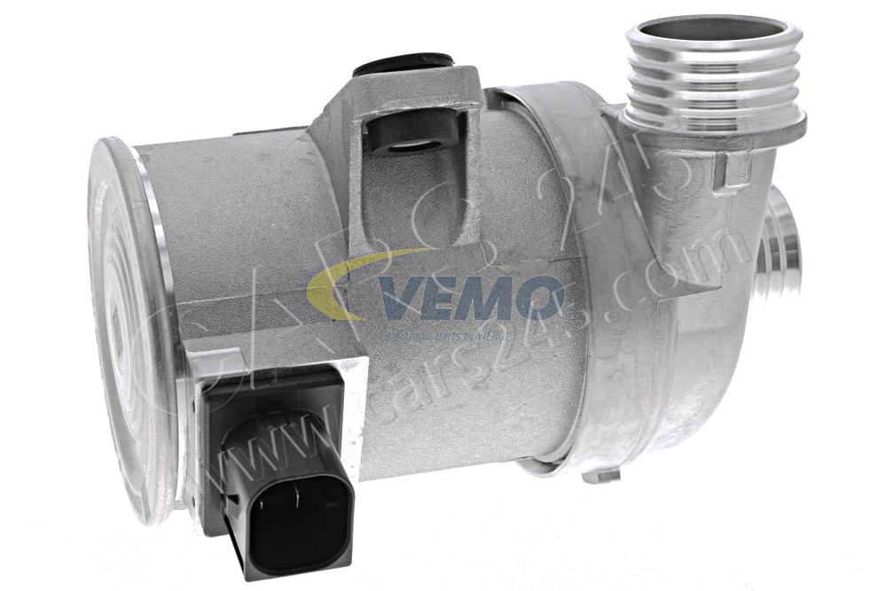 Wasserpumpe, Motorkühlung VEMO V20-16-0010