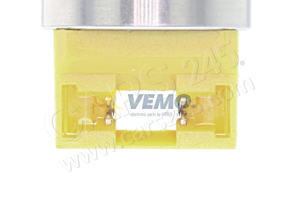 Schaltventil, Automatikgetriebe VEMO V20-77-1041 2
