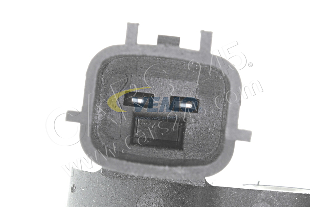 Sensor, Nockenwellenposition VEMO V38-72-0015 2