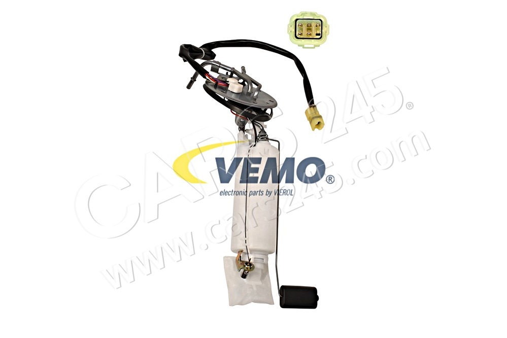 Kraftstoff-Fördereinheit VEMO V49-09-0002