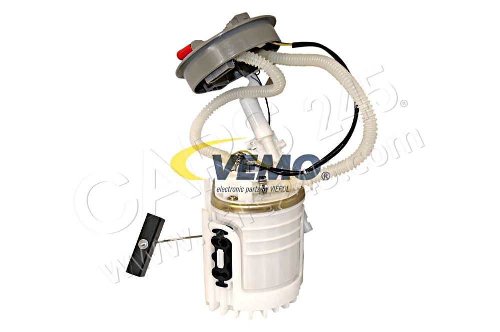 Kraftstoff-Fördereinheit VEMO V10-09-0804-1