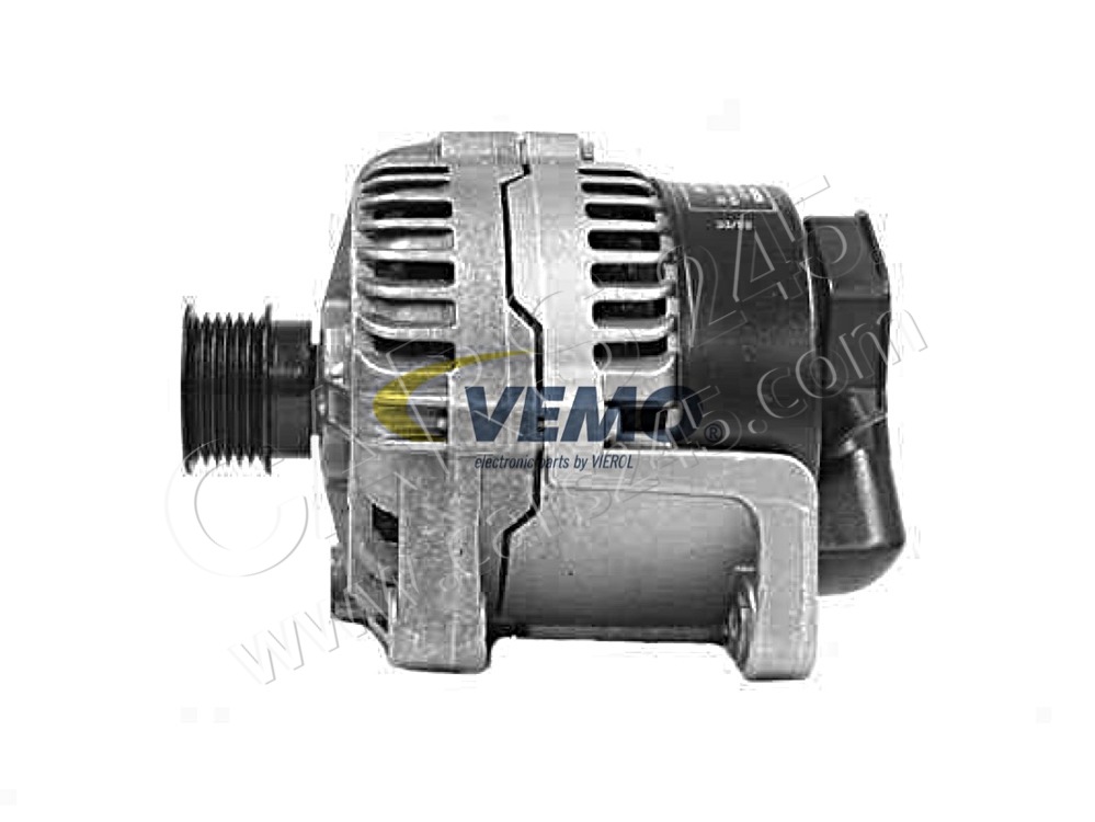 Generator VEMO V20-13-39000