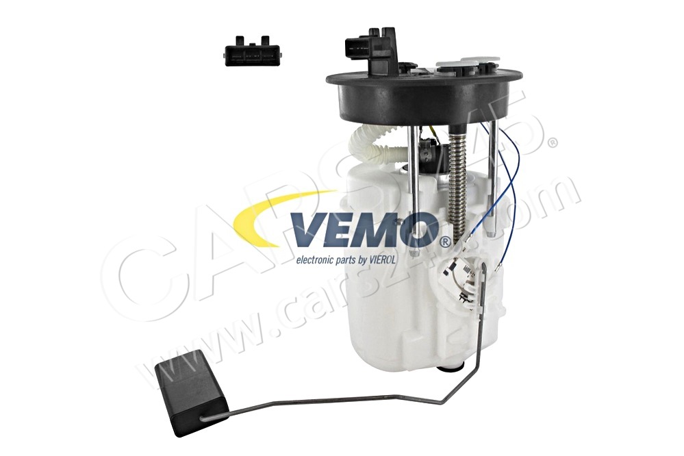 Kraftstoff-Fördereinheit VEMO V30-09-0053