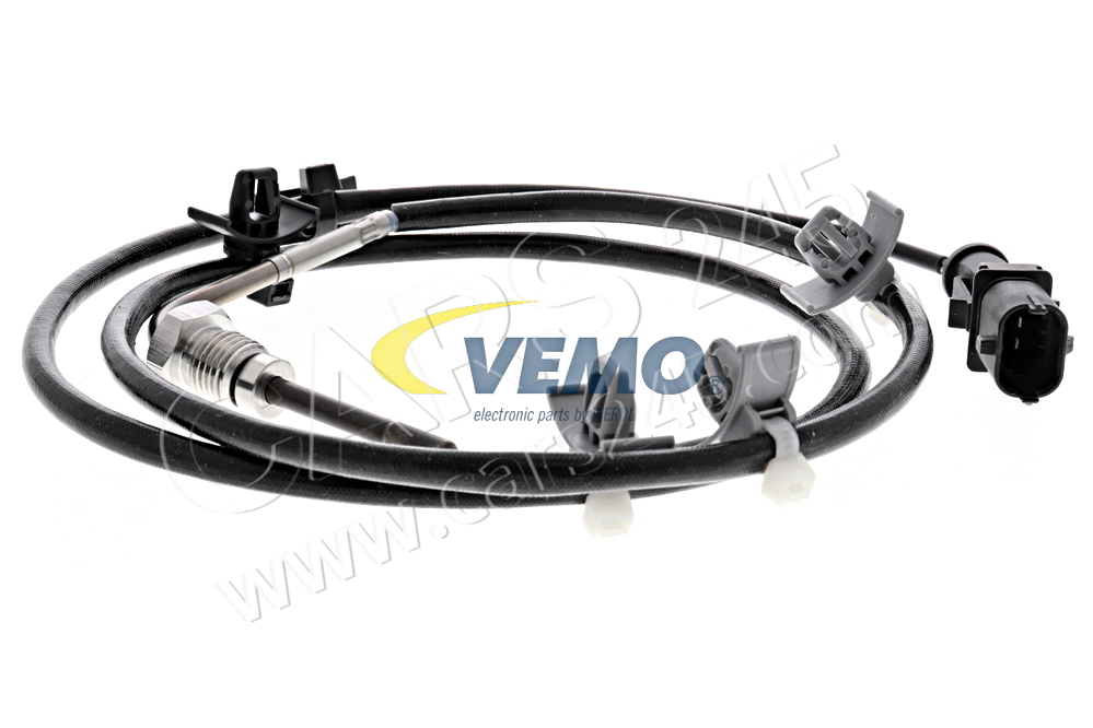 Sensor, Abgastemperatur VEMO V40-72-0596