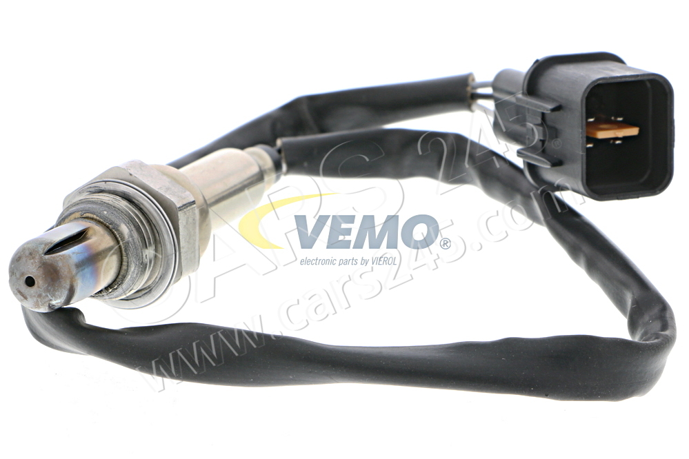 Lambdasonde VEMO V51-76-0005