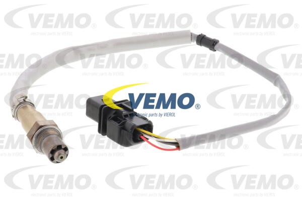 Lambdasonde VEMO V10-76-0120