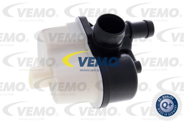 Drucksensor, Kraftstoffbehälter VEMO V20-72-0156