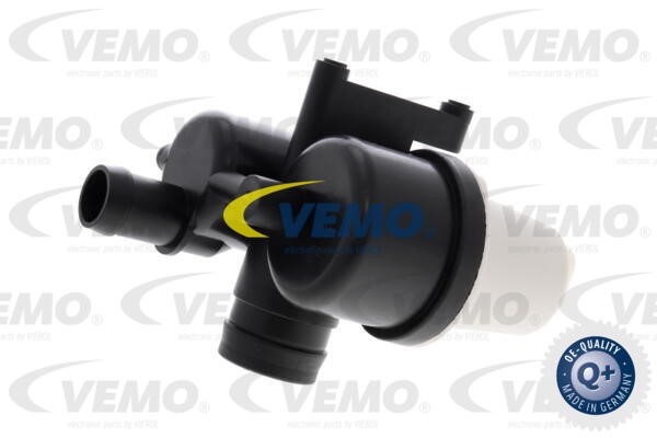 Drucksensor, Kraftstoffbehälter VEMO V20-72-0156 3