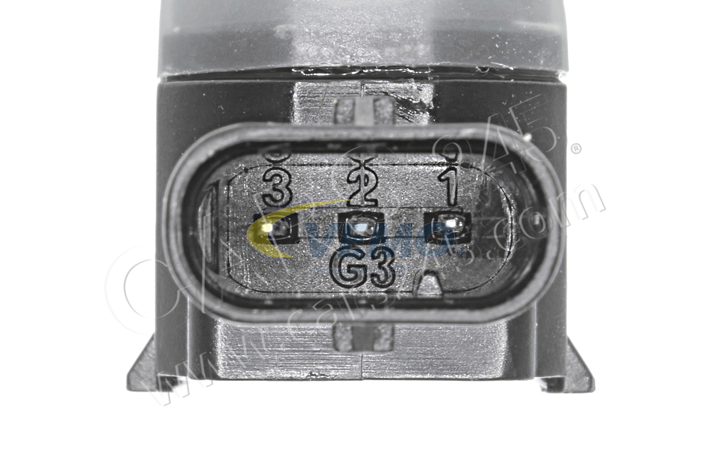 Sensor, Einparkhilfe VEMO V20-72-5192 2