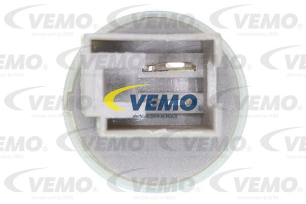 Schalter, Kupplungsbetätigung (Motorsteuerung) VEMO V24-73-0039 2