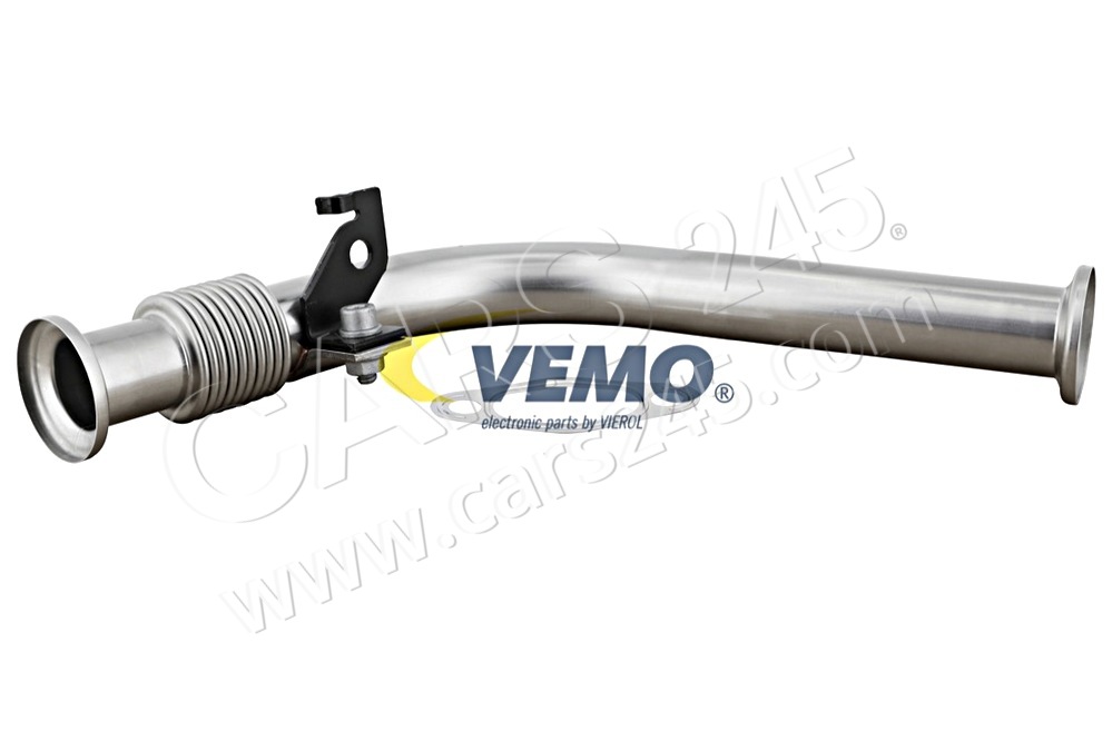 Rohrleitung, AGR-Ventil VEMO V30-64-0001