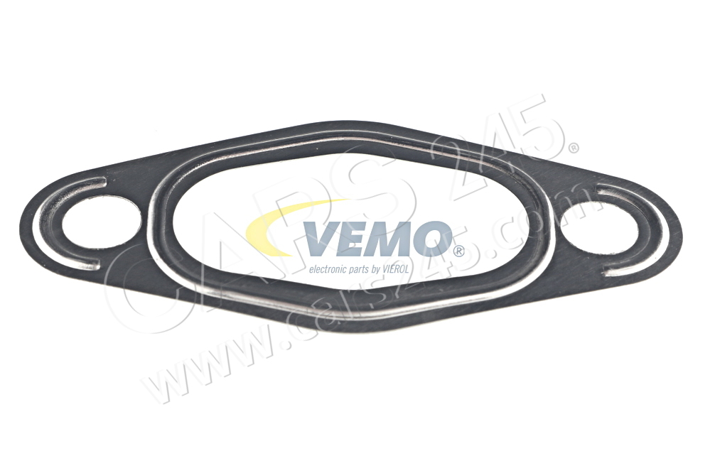 Rohrleitung, AGR-Ventil VEMO V30-64-0001 2