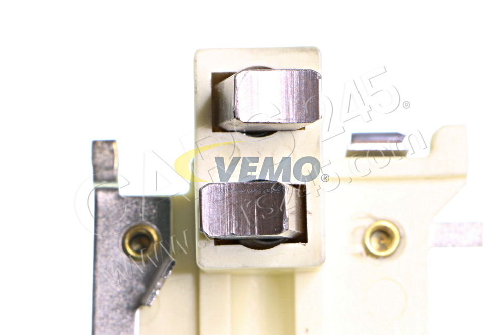 Generatorregler VEMO V30-77-0009 2