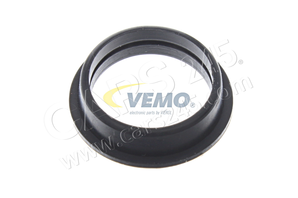Dichtring VEMO V99-72-0019