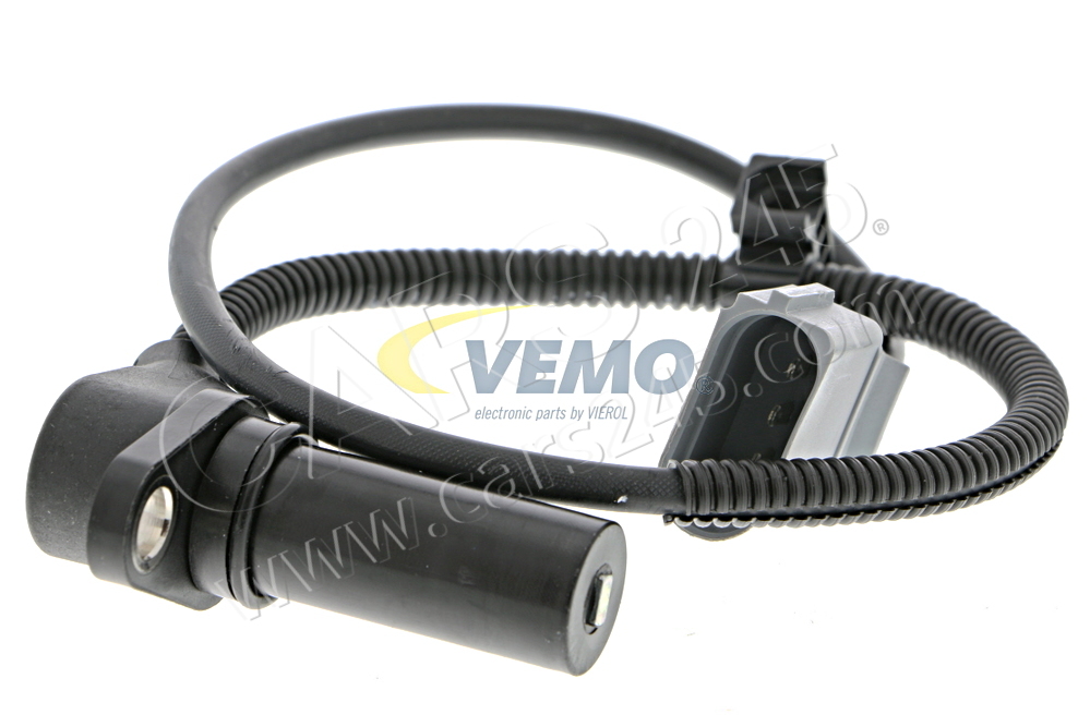 Sensor, Drehzahl VEMO V10-72-0920