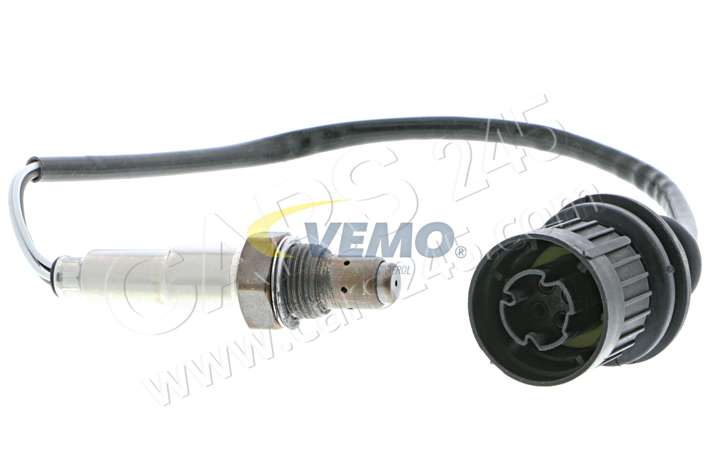 Lambdasonde VEMO V20-76-0051