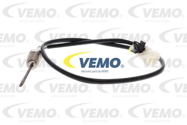 Sensor, Abgastemperatur VEMO V24-72-0278