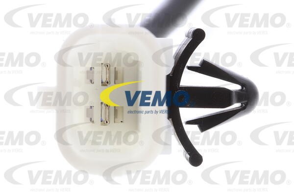 Sensor, Abgastemperatur VEMO V24-72-0278 2