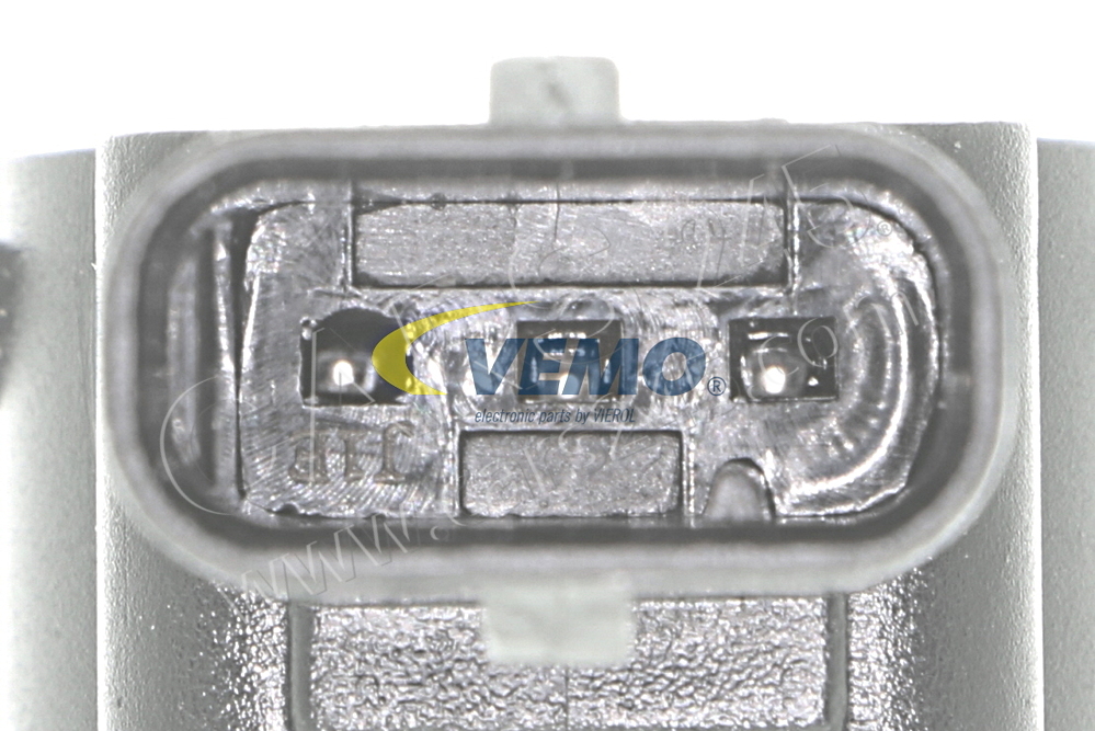 Sensor, Einparkhilfe VEMO V30-72-0021 2