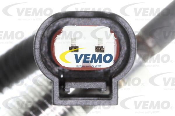 Sensor, Abgastemperatur VEMO V30-72-0188 2