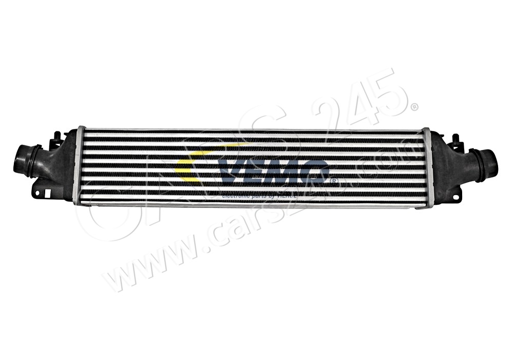 Ladeluftkühler VEMO V40-60-2062