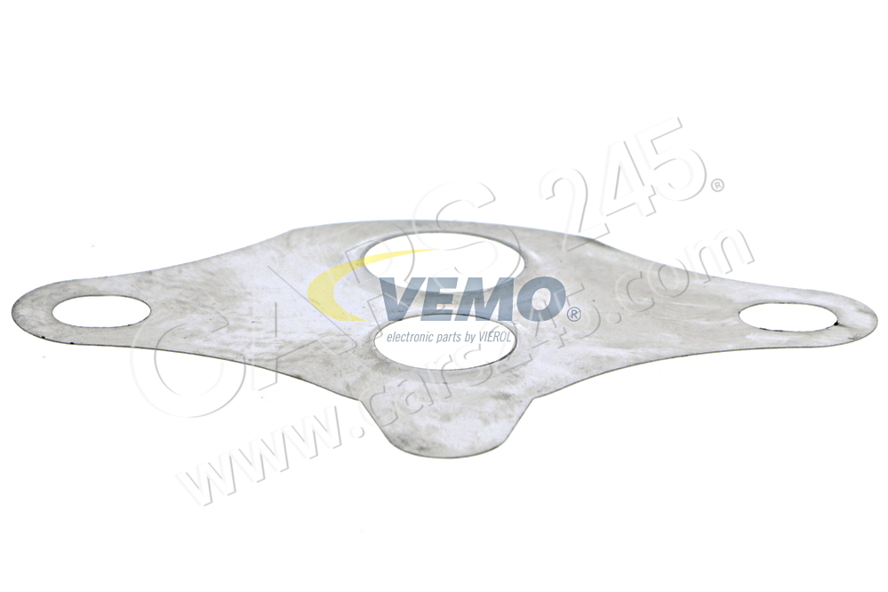 AGR-Ventil VEMO V40-63-0002 3