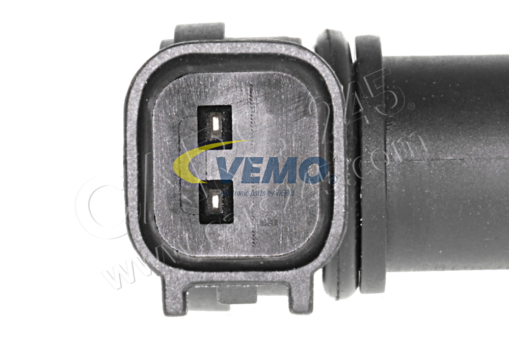 Sensor, Nockenwellenposition VEMO V41-72-0001 2