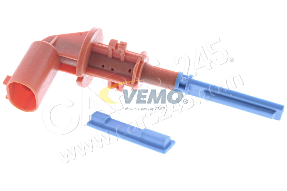 Sensor, Kühlmittelstand VEMO V45-72-0073