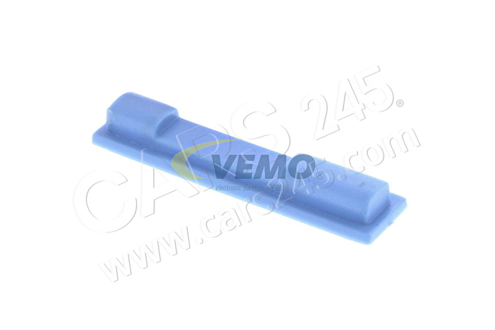 Sensor, Kühlmittelstand VEMO V45-72-0073 2