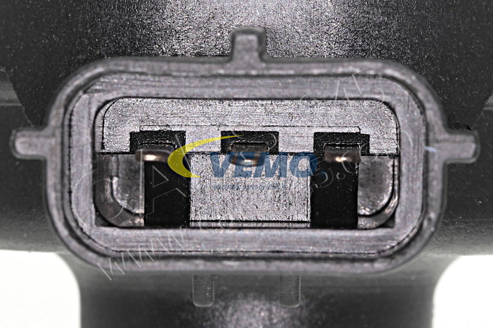 Sensor, Xenonlicht (Leuchtweiteregulierung) VEMO V48-72-0083 2