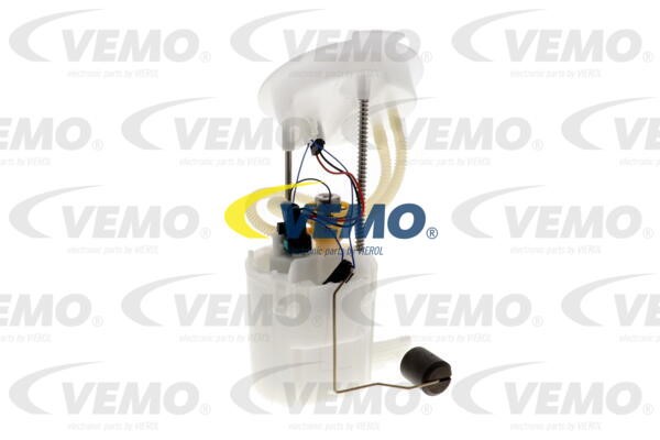 Kraftstoff-Fördereinheit VEMO V20-09-0509